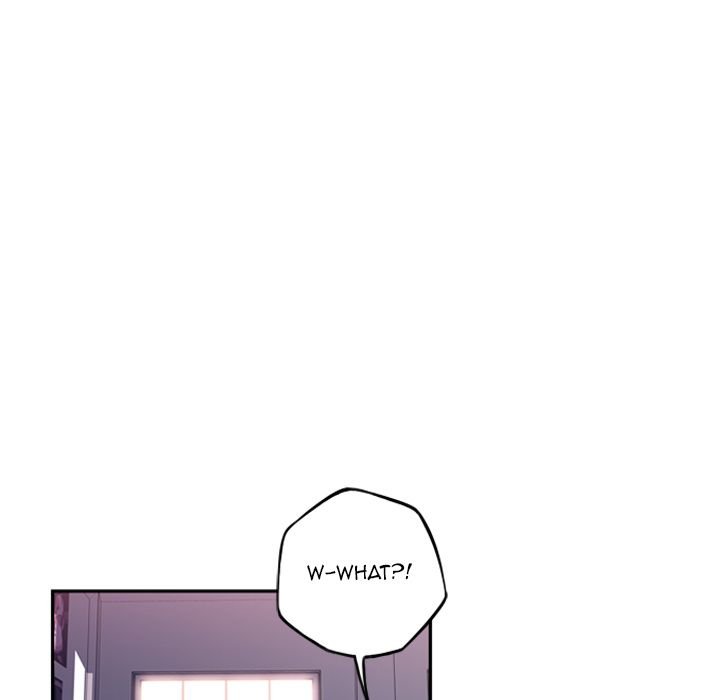 Page 57 of Chapter 70