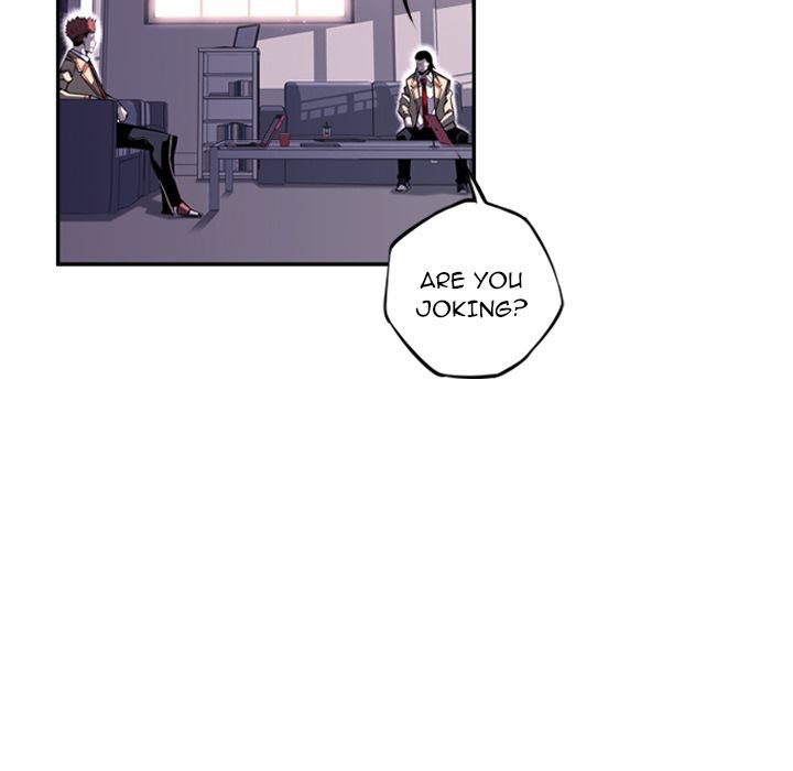 Page 58 of Chapter 70