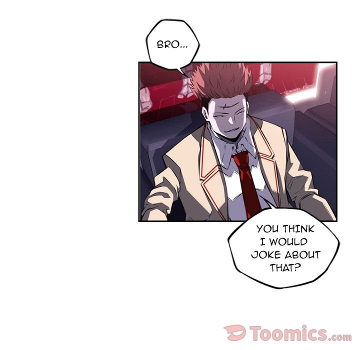 Page 59 of Chapter 70