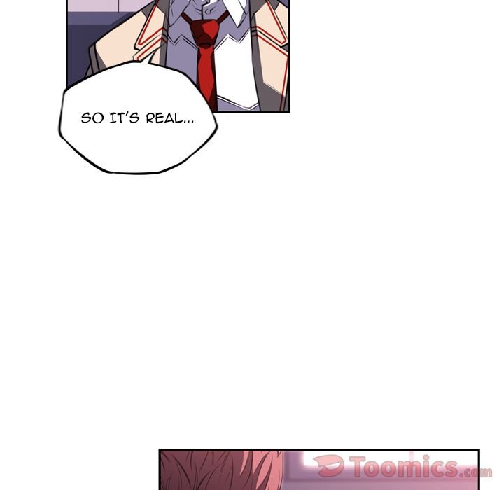 Page 61 of Chapter 70