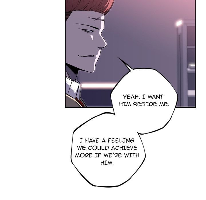 Page 62 of Chapter 70