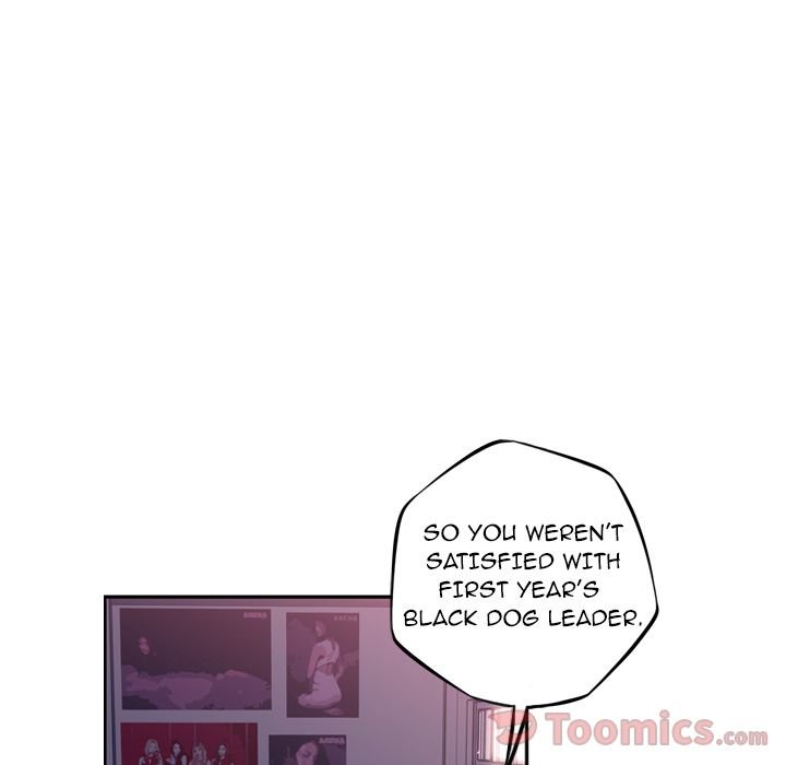 Page 63 of Chapter 70