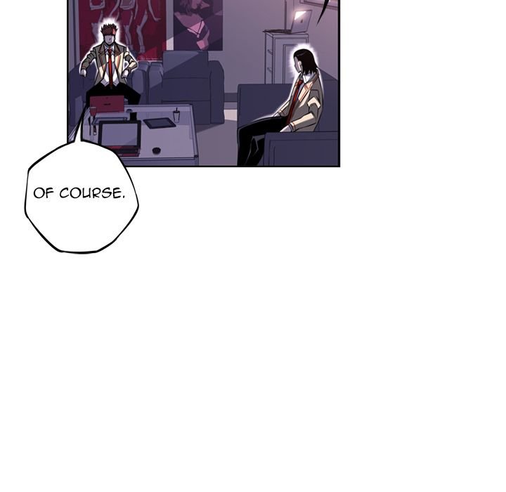 Page 64 of Chapter 70