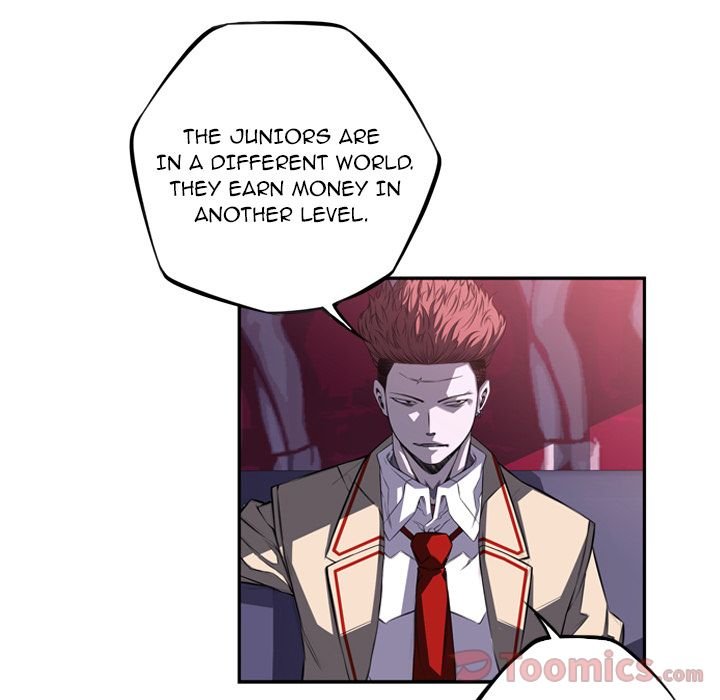 Page 65 of Chapter 70