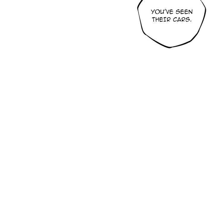 Page 66 of Chapter 70