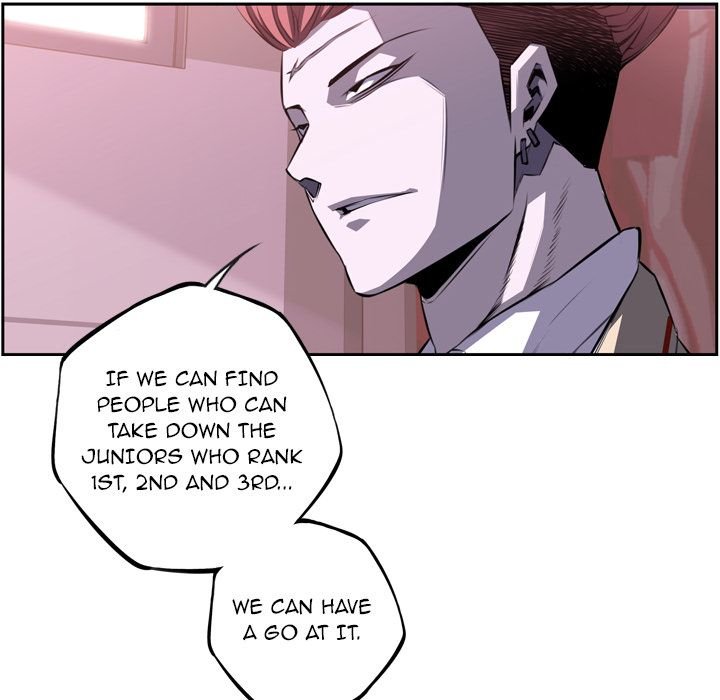 Page 67 of Chapter 70
