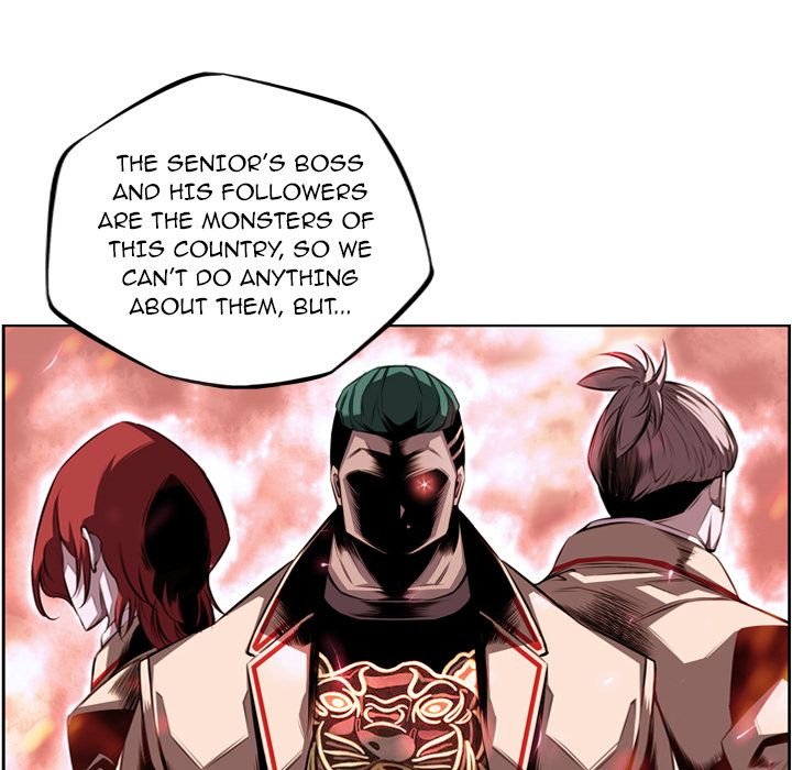 Page 69 of Chapter 70