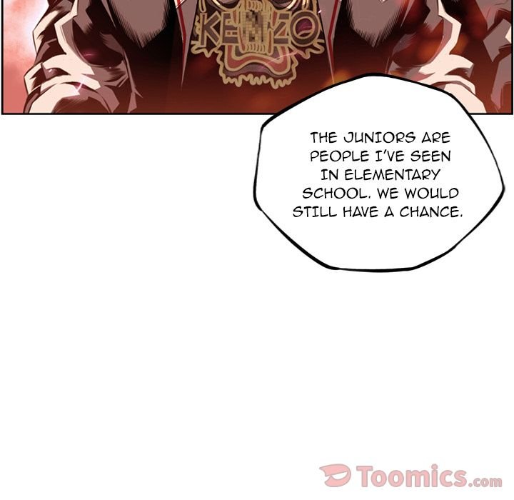 Page 70 of Chapter 70