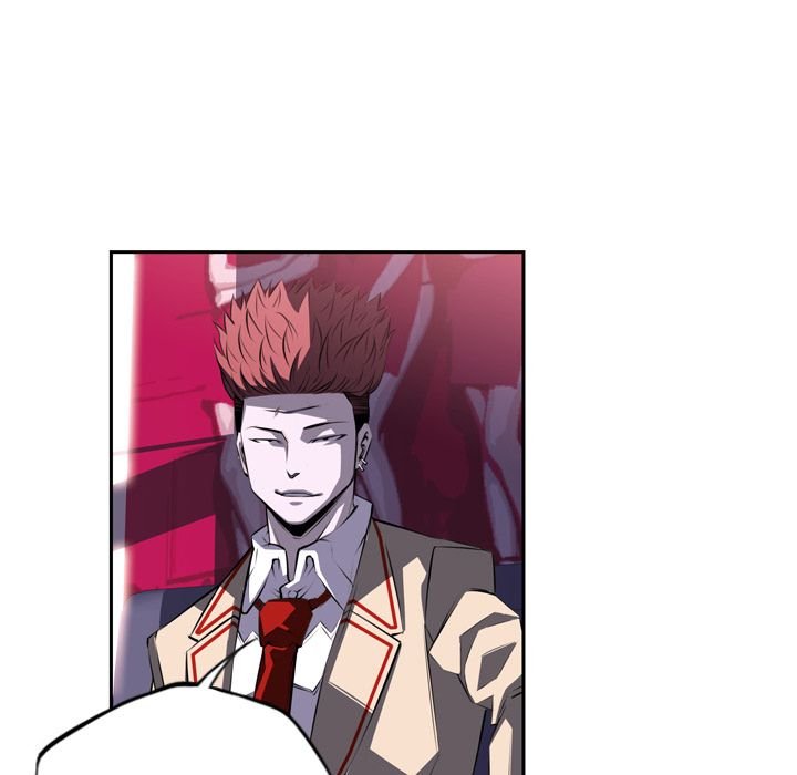 Page 71 of Chapter 70