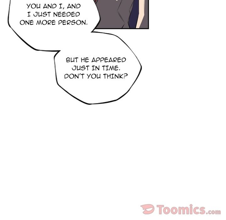 Page 72 of Chapter 70