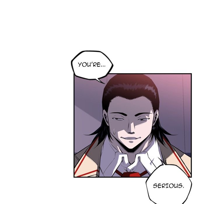 Page 73 of Chapter 70