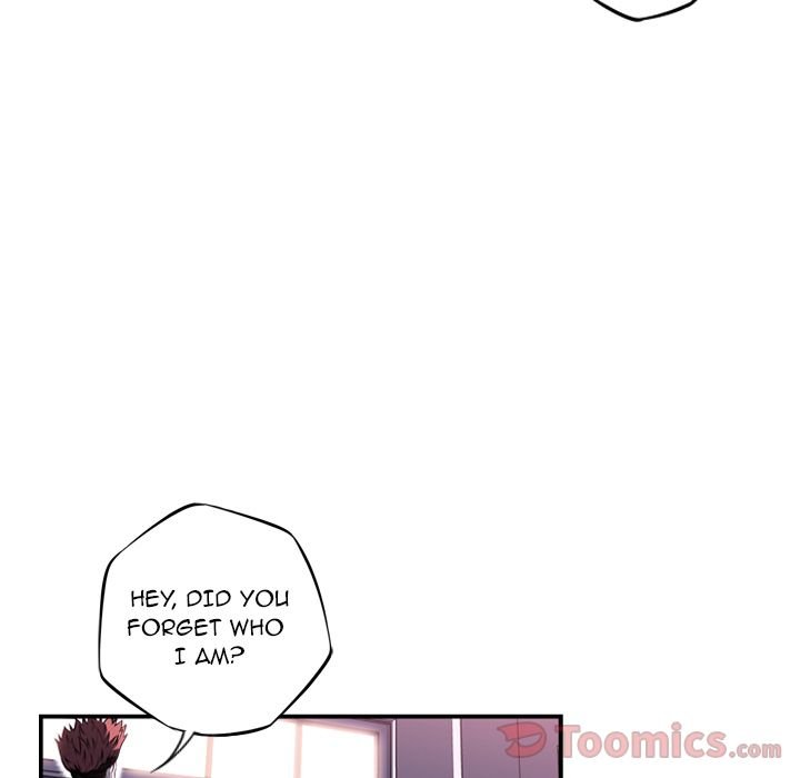 Page 74 of Chapter 70