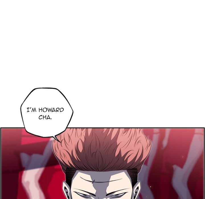 Page 76 of Chapter 70