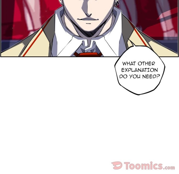 Page 77 of Chapter 70