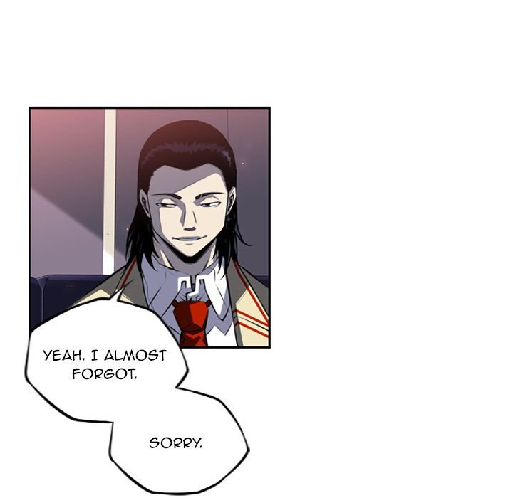 Page 78 of Chapter 70