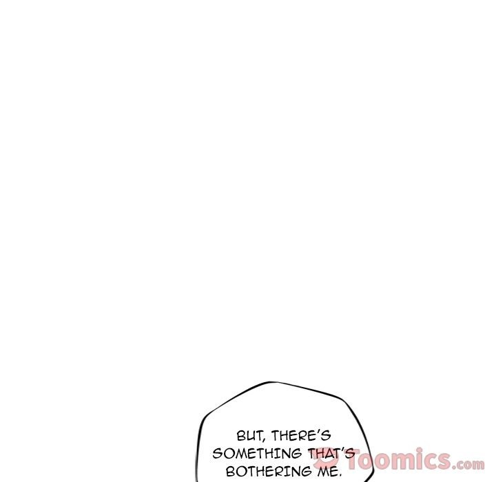 Page 79 of Chapter 70