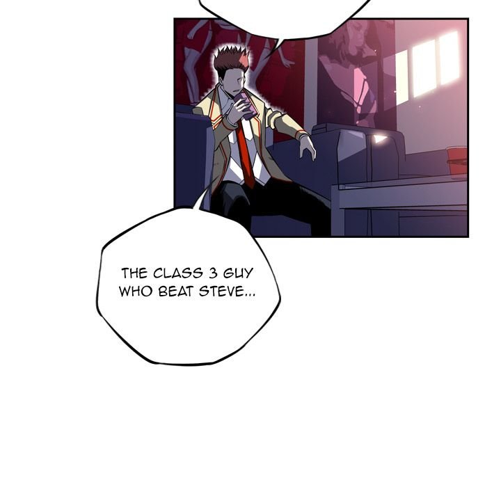 Page 80 of Chapter 70