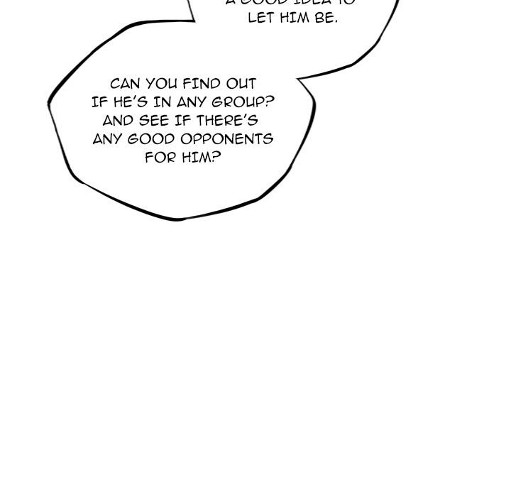 Page 82 of Chapter 70