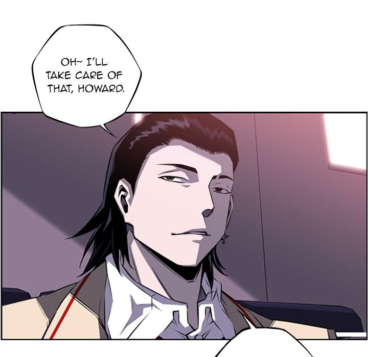 Page 83 of Chapter 70