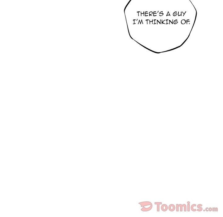 Page 84 of Chapter 70