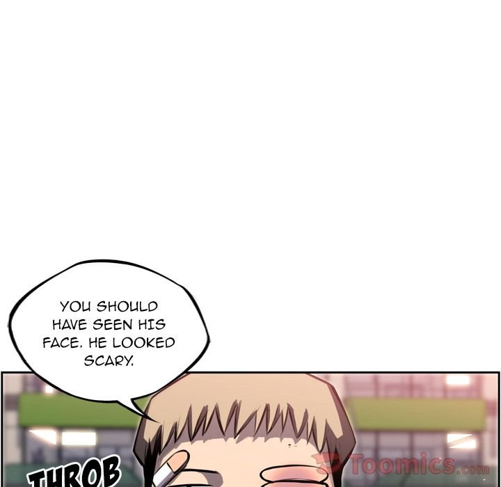 Page 86 of Chapter 70