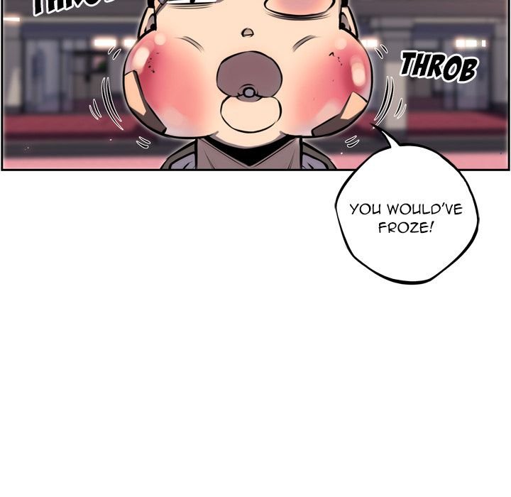 Page 87 of Chapter 70