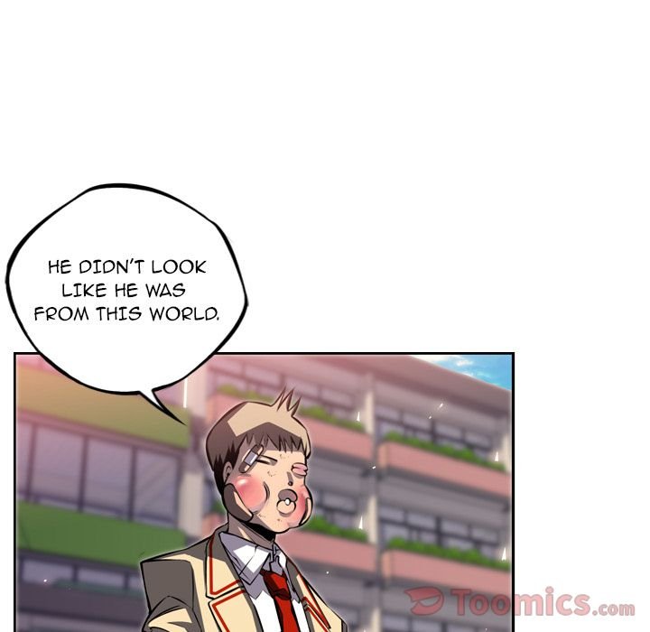 Page 88 of Chapter 70