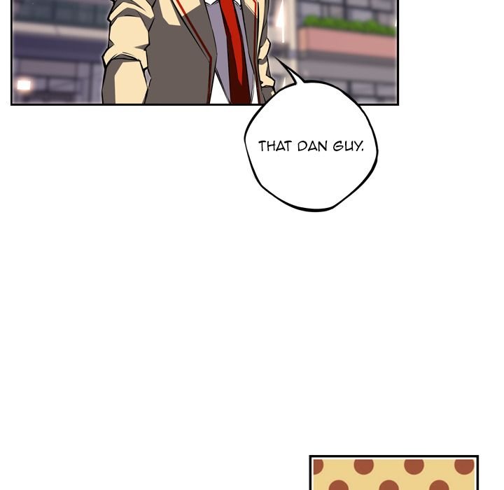 Page 89 of Chapter 70