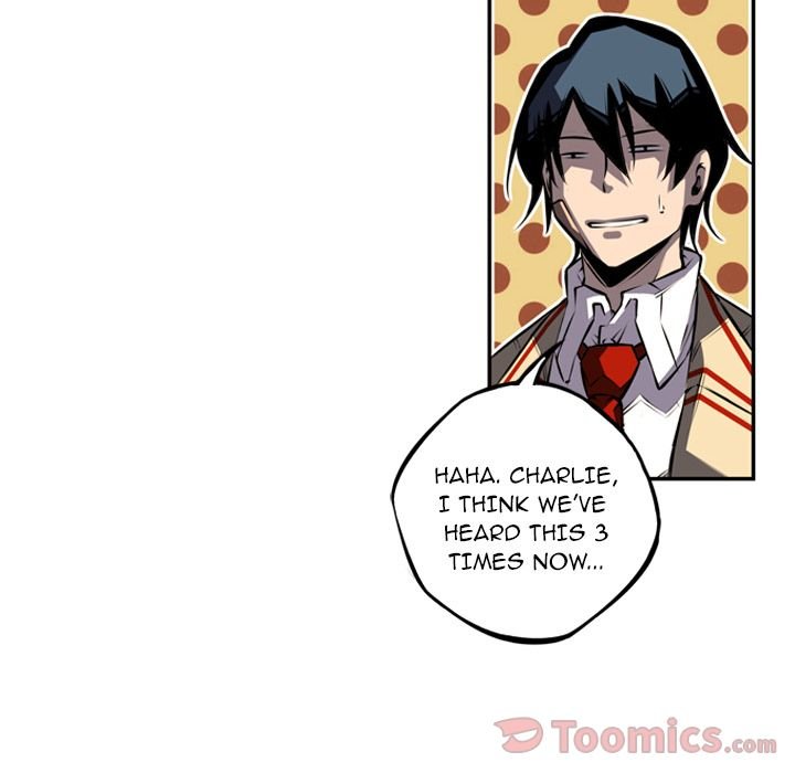 Page 90 of Chapter 70