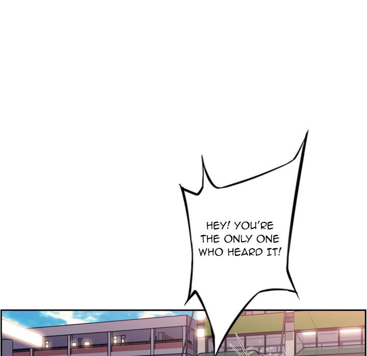 Page 91 of Chapter 70