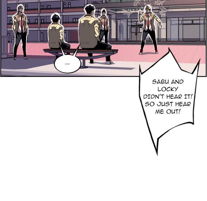 Page 92 of Chapter 70