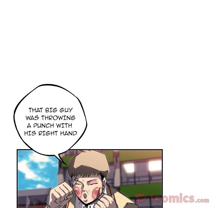 Page 93 of Chapter 70