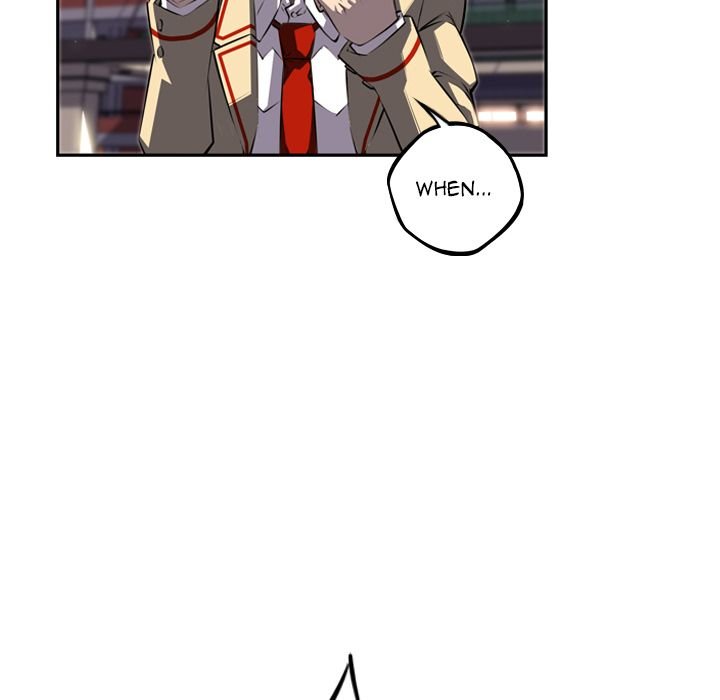 Page 94 of Chapter 70