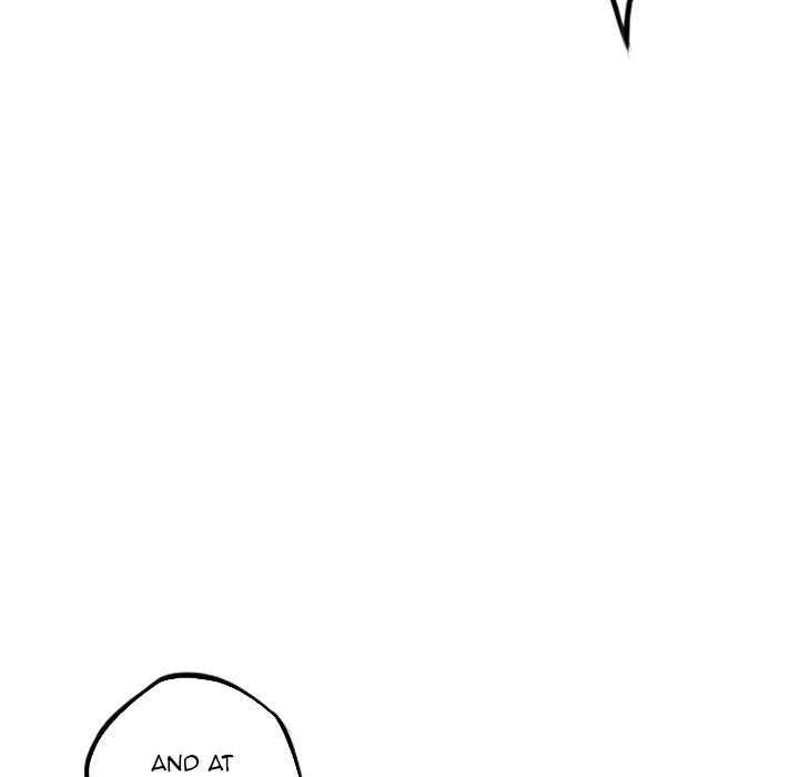 Page 96 of Chapter 70