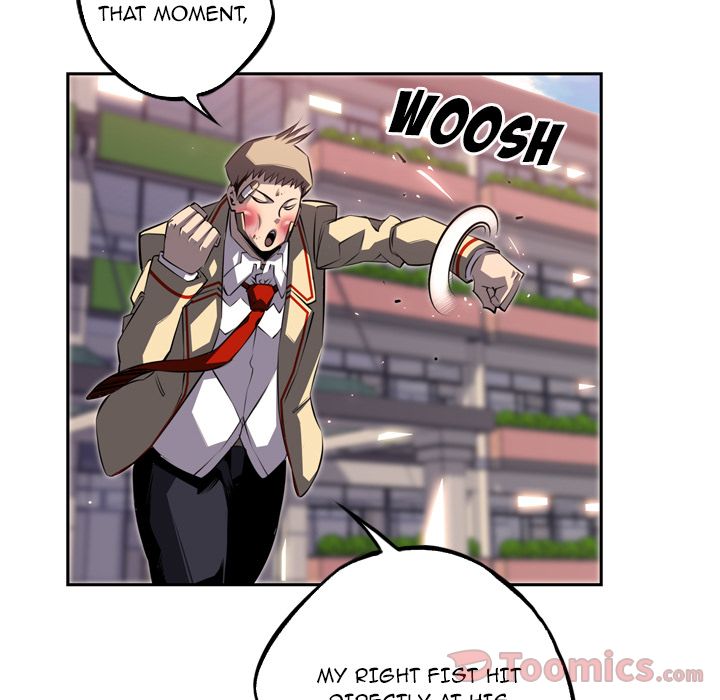 Page 97 of Chapter 70