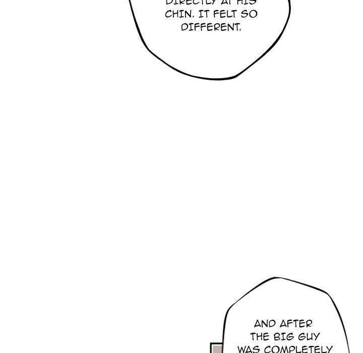 Page 98 of Chapter 70
