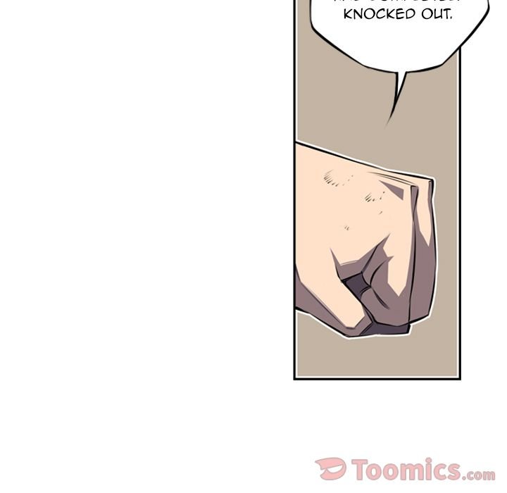 Page 99 of Chapter 70
