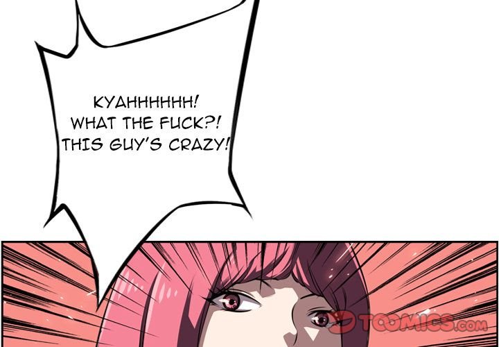 Page 2 of Chapter 71