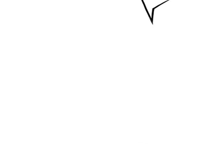Page 4 of Chapter 71