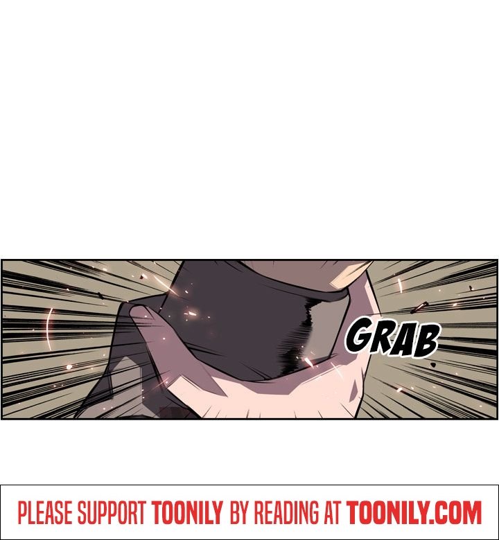 Page 5 of Chapter 71