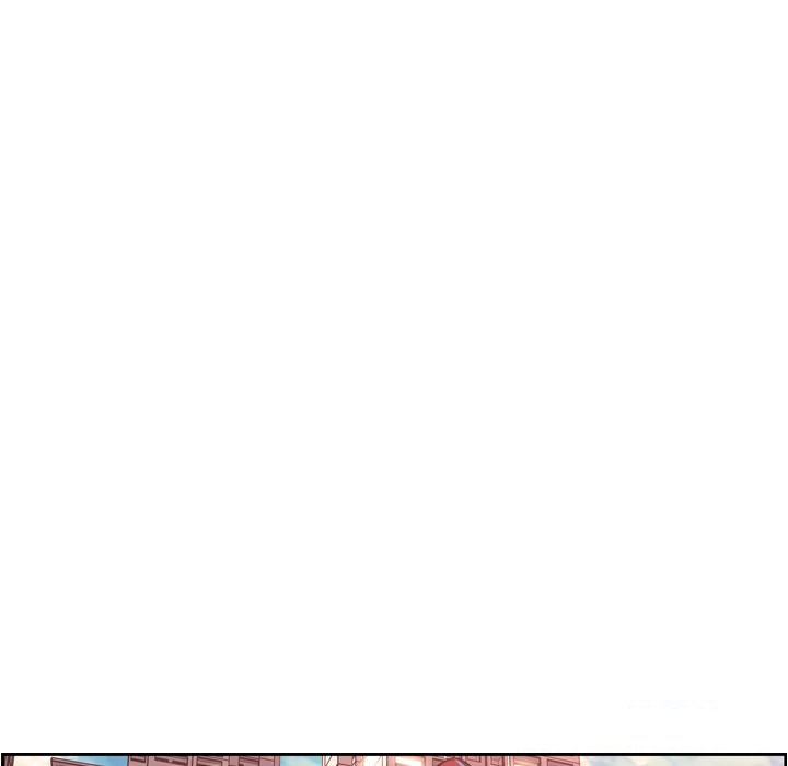 Page 6 of Chapter 71