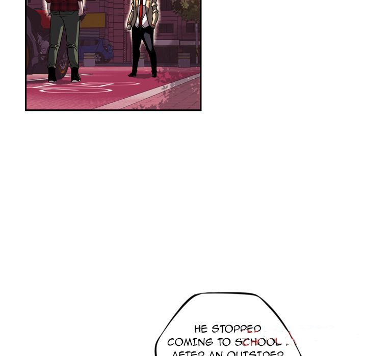 Page 100 of Chapter 71