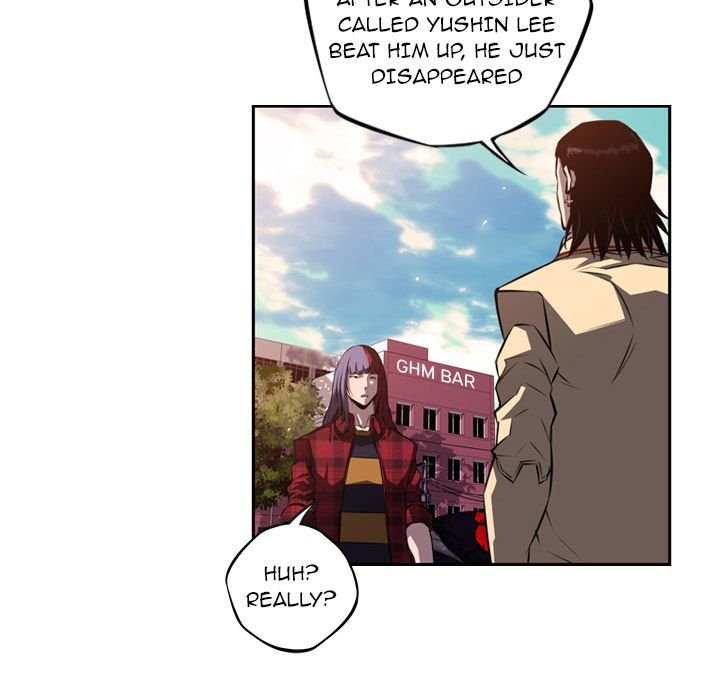 Page 101 of Chapter 71