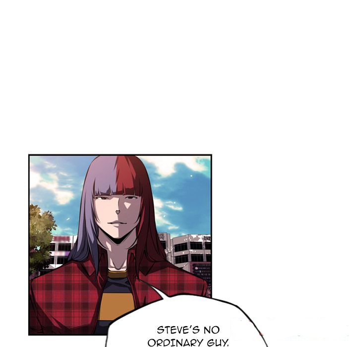 Page 102 of Chapter 71