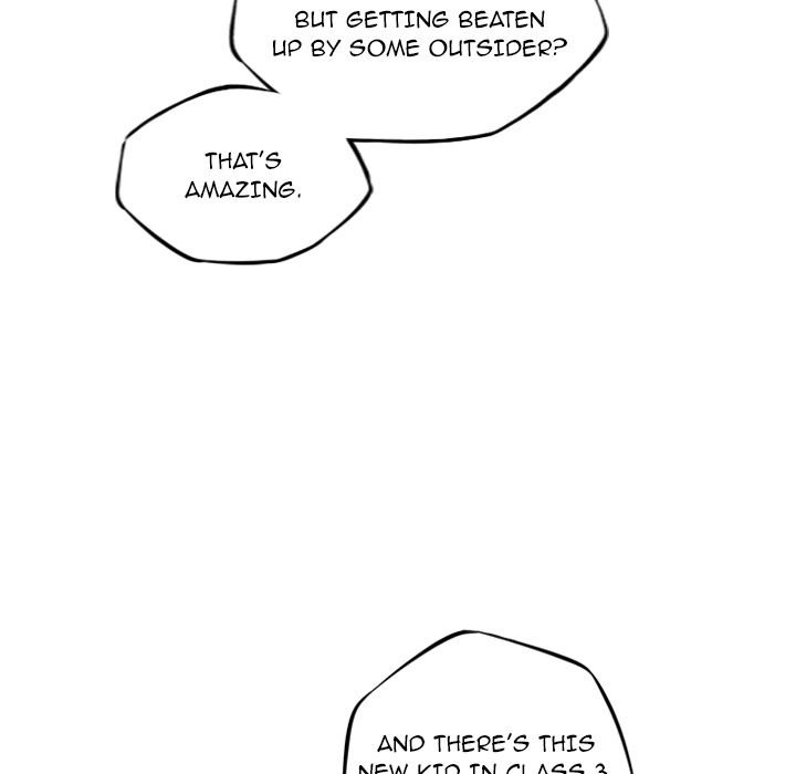 Page 103 of Chapter 71