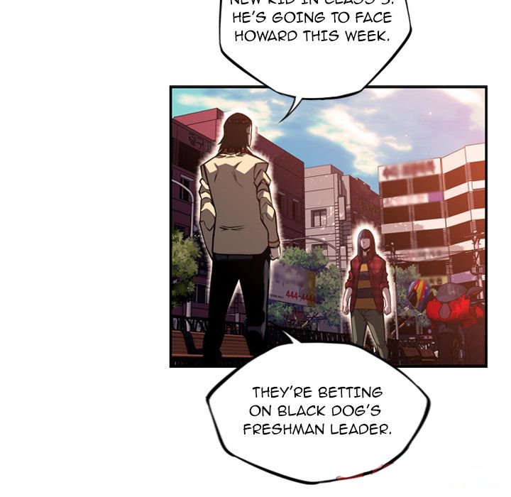 Page 104 of Chapter 71