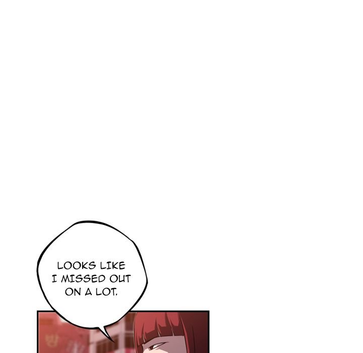 Page 105 of Chapter 71