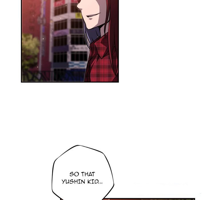 Page 106 of Chapter 71