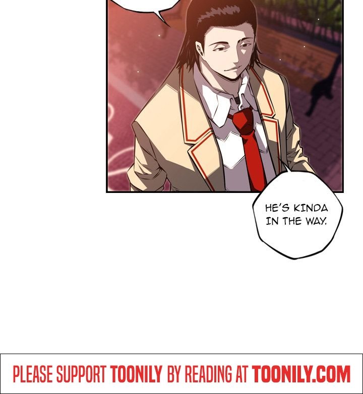 Page 107 of Chapter 71