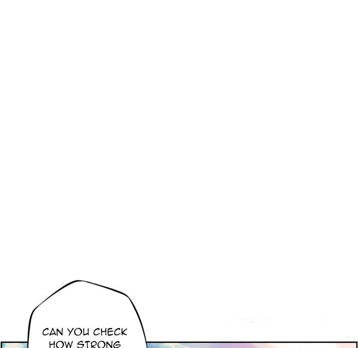 Page 108 of Chapter 71